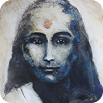 Mahavatar Babaji