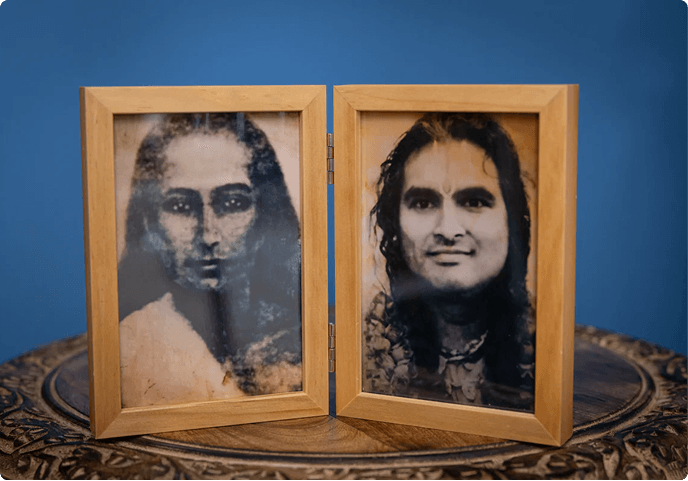Sri Yantra course 3