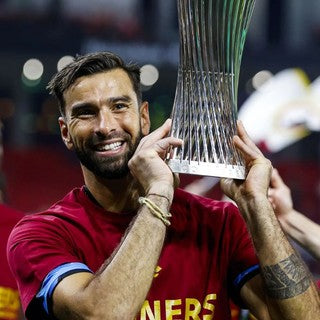 Rui Patrício 
Portugal national soccer team #1goalkeeper